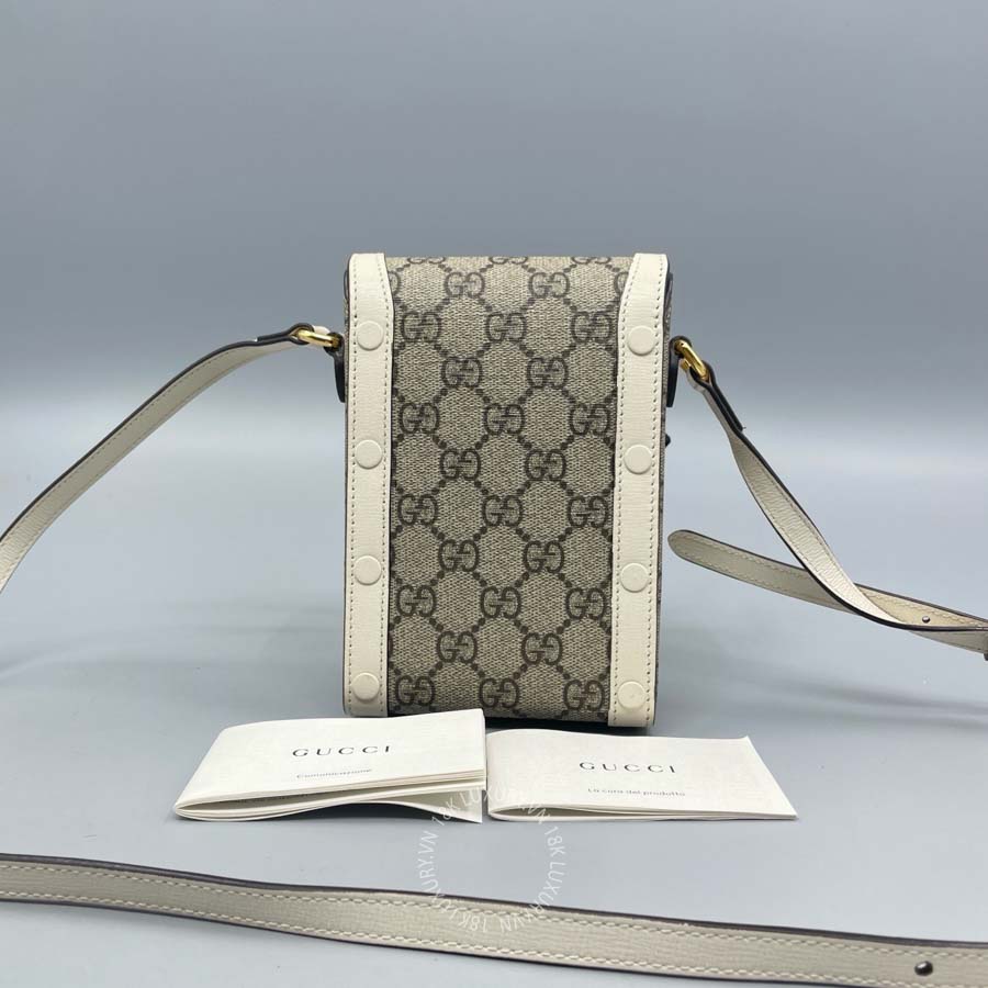 tui deo cheo gucci mini (3)
