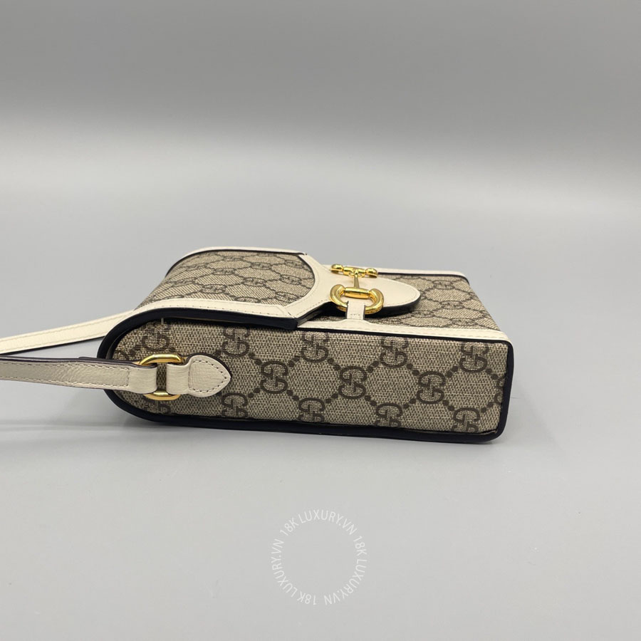 tui deo cheo gucci mini (5)