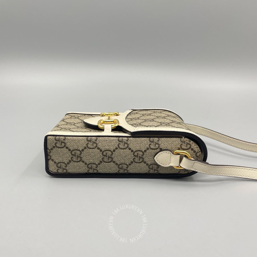 tui deo cheo gucci mini (6)