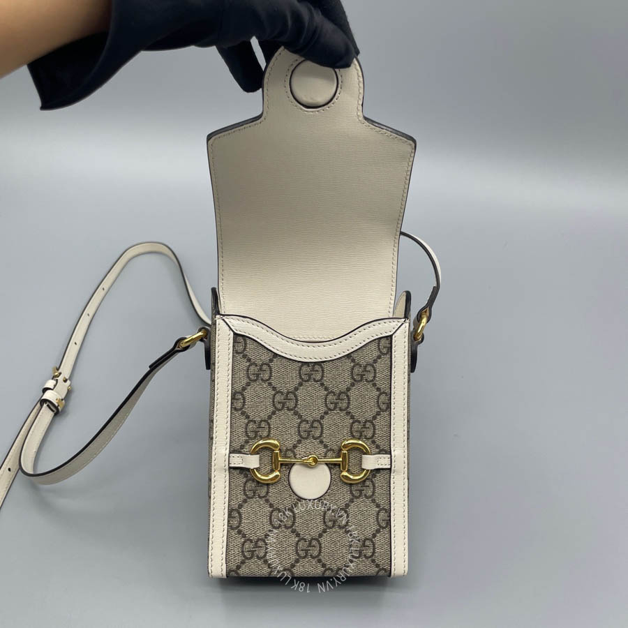 tui deo cheo gucci mini (9)