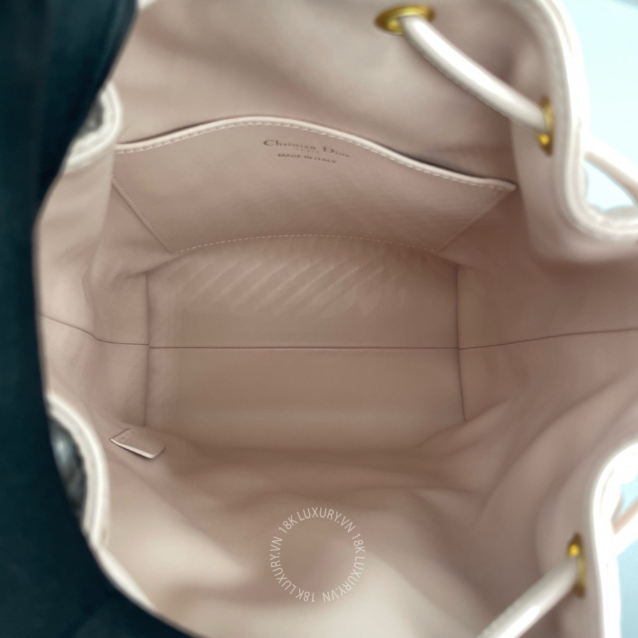 tui dior caro (10)
