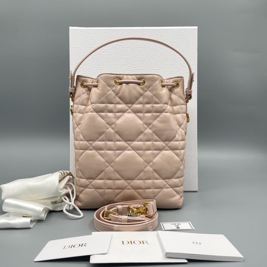 tui dior caro (3)