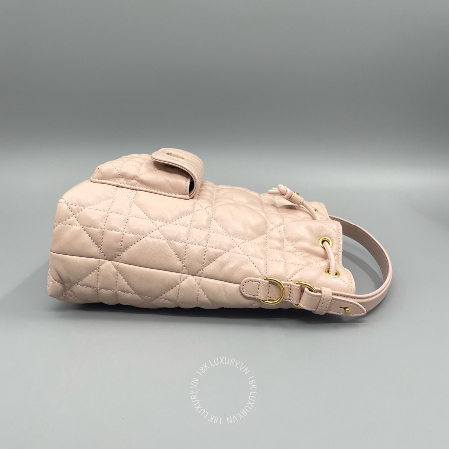 tui dior caro (6)