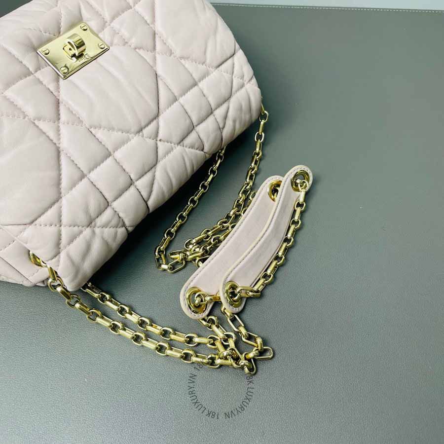 tui dior hong (10)