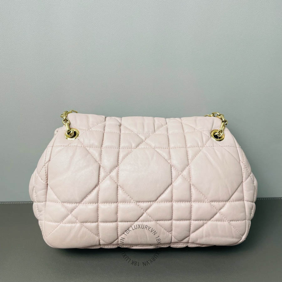 tui dior hong (3)