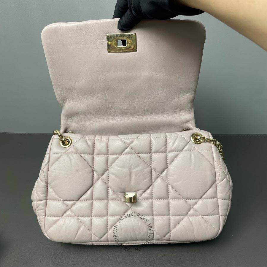 tui dior hong (8)