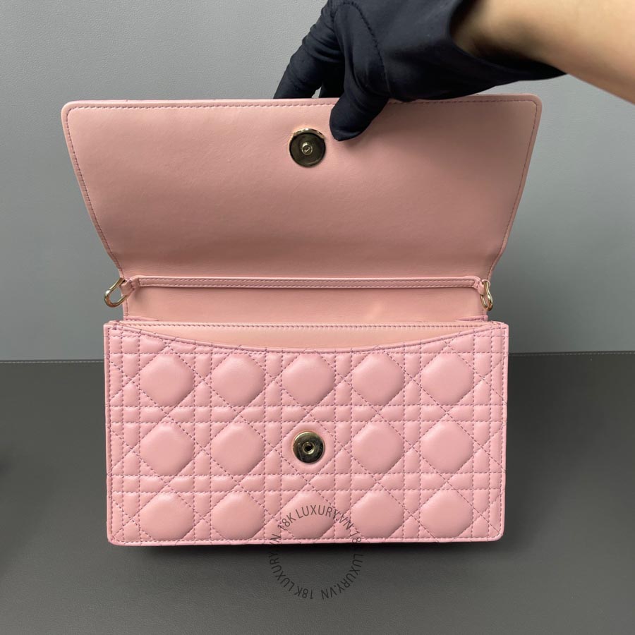 tui dior hong phan (9)