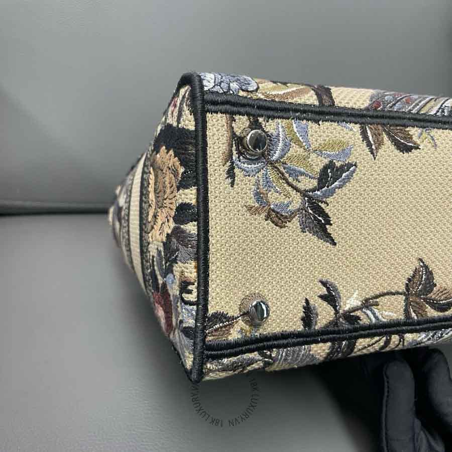 tui dior tho cam chinh hang (6)