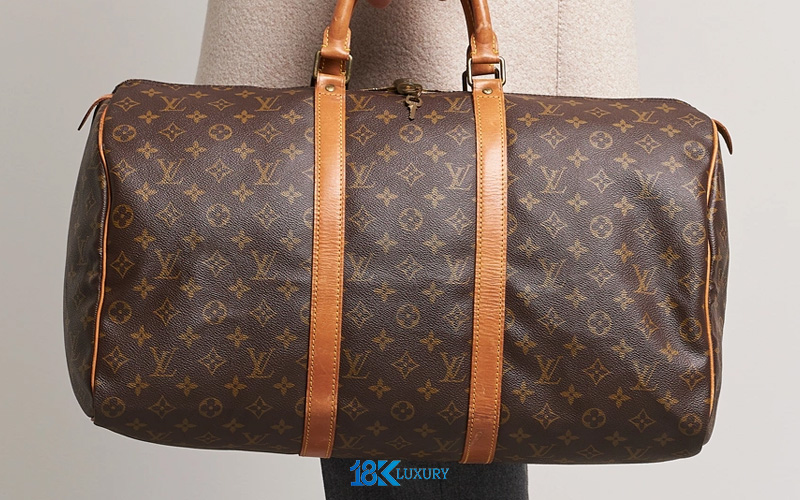 tui du lich louis vuitton