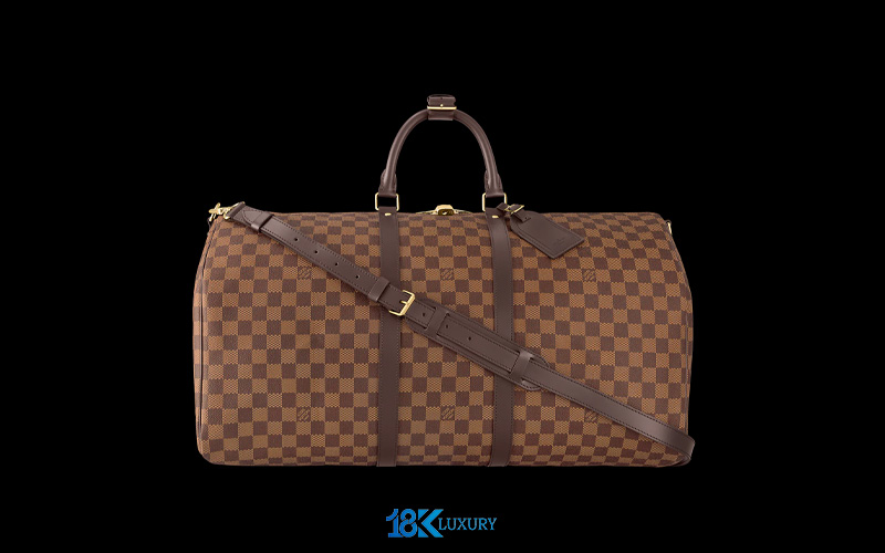 tui du lich louis vuitton chinh hang