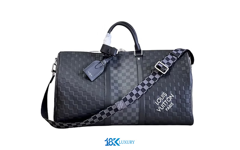 tui du lich louis vuitton chinh hang