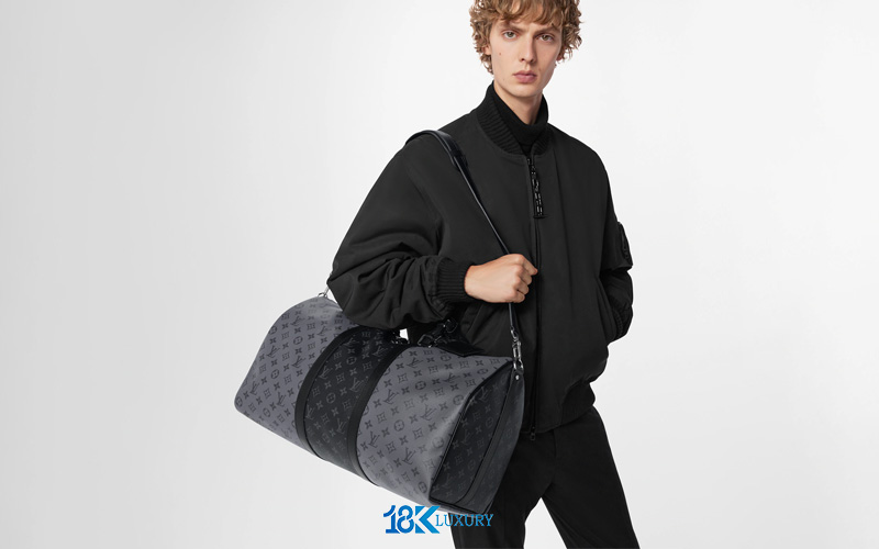 tui du lich louis vuitton