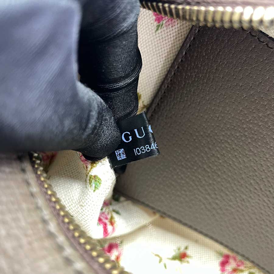 tui gucci deo cheo (10)