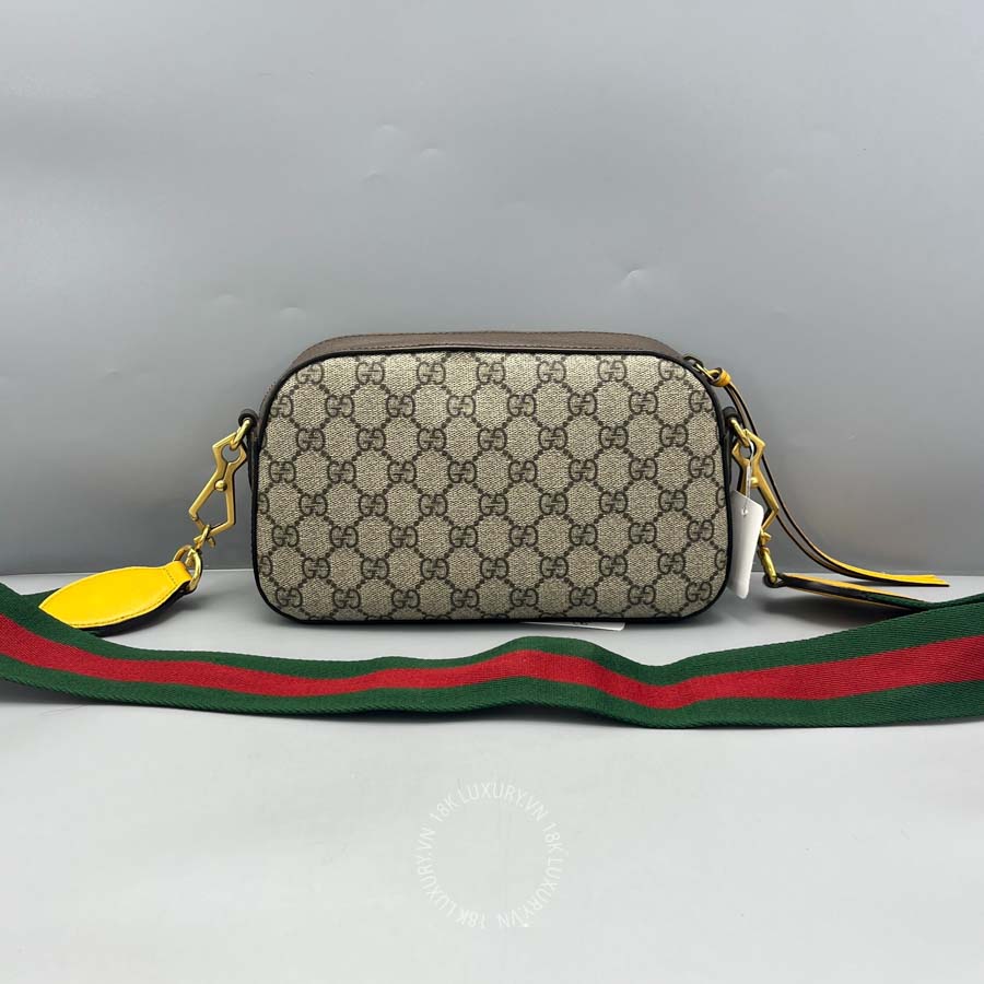 tui gucci deo cheo (3)