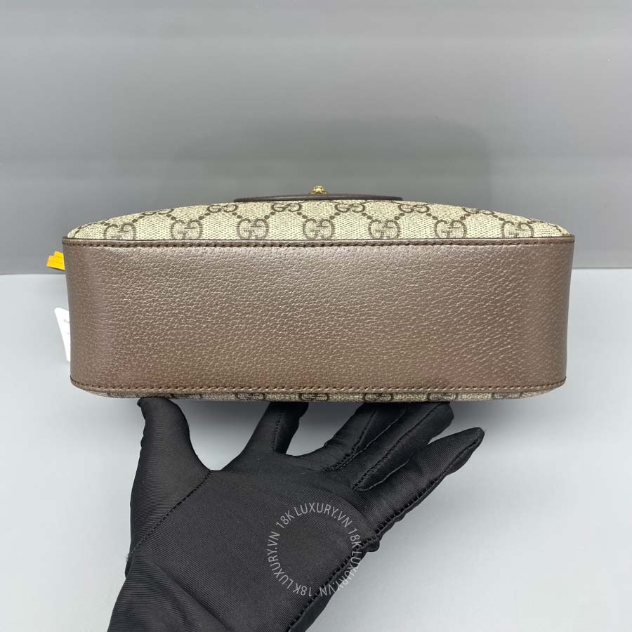 tui gucci deo cheo (4)