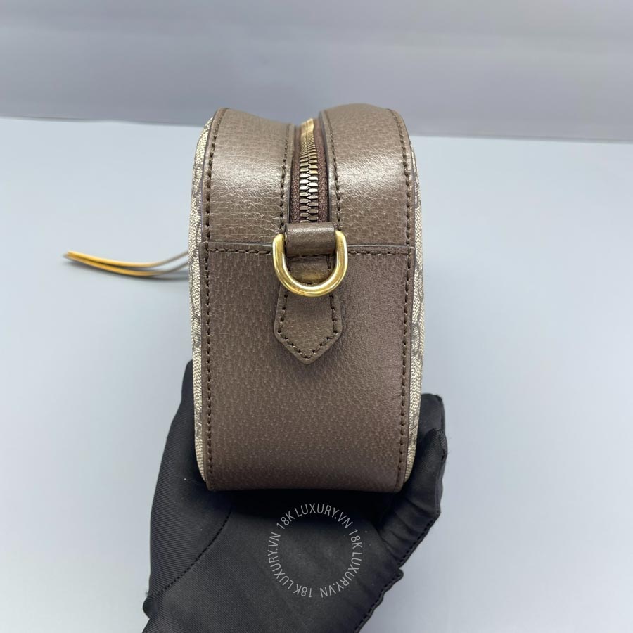 tui gucci deo cheo (5)