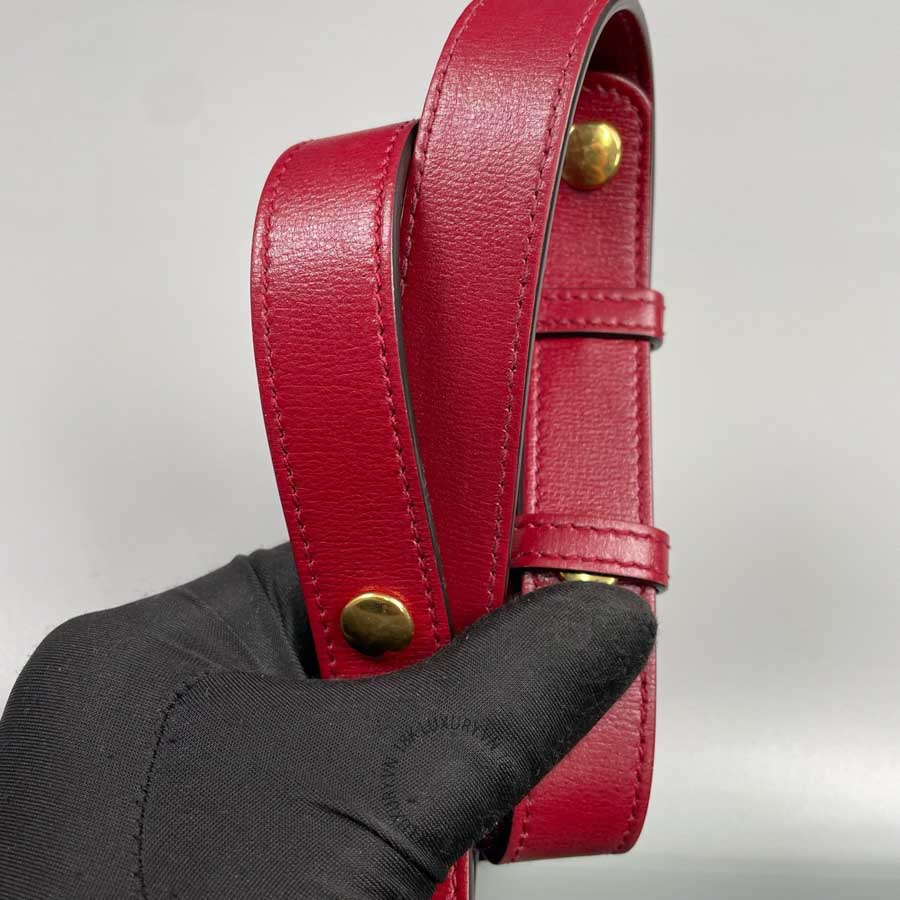 tui gucci horsebit 1955 mini (10)