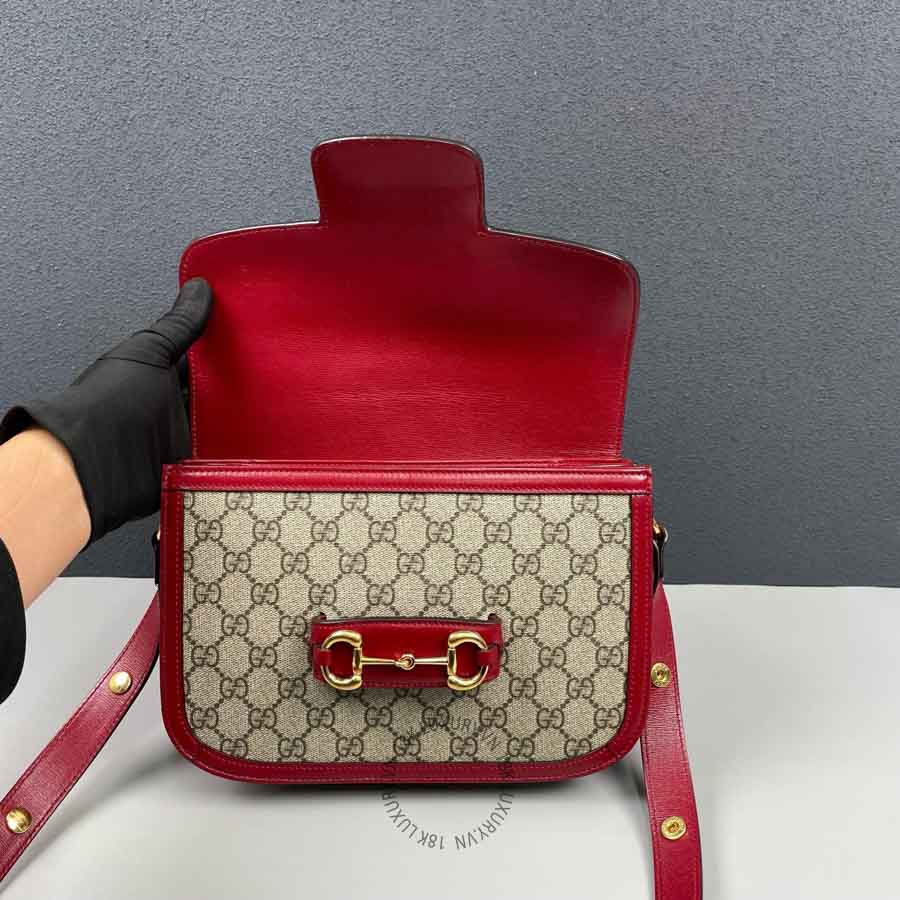 tui gucci horsebit 1955 mini (8)
