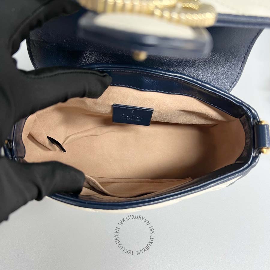 tui gucci marmont chinh hang (10)