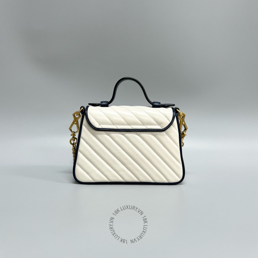 tui gucci marmont chinh hang (3)