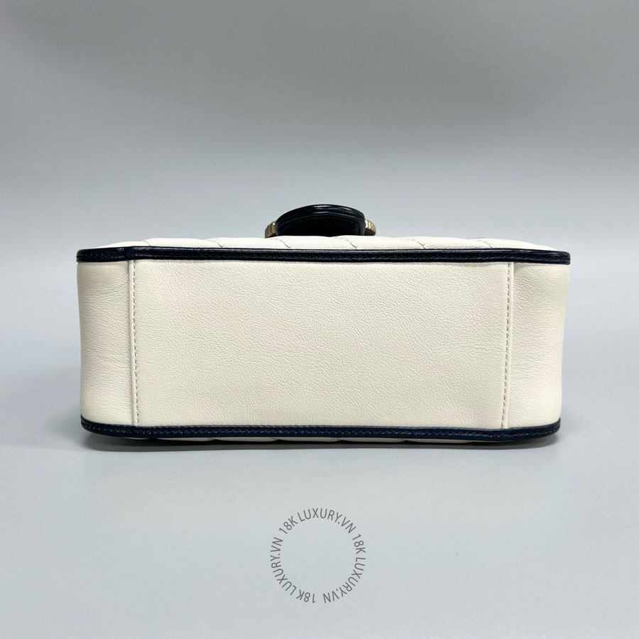 tui gucci marmont chinh hang (4)