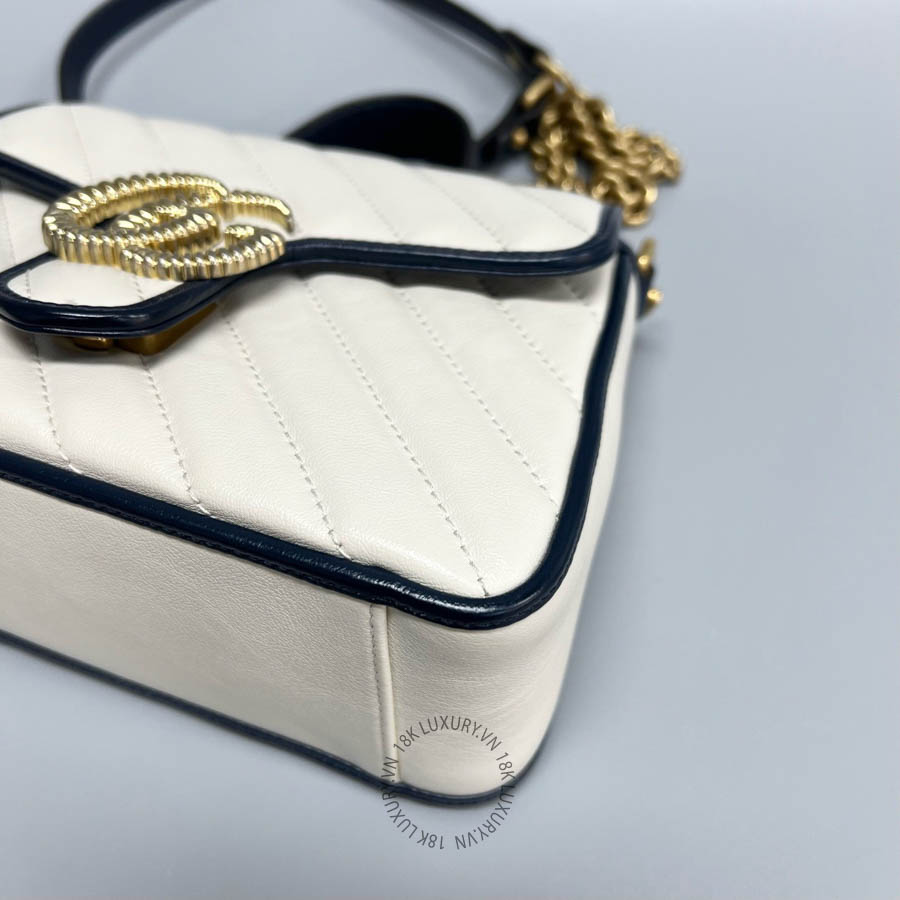 tui gucci marmont chinh hang (5)