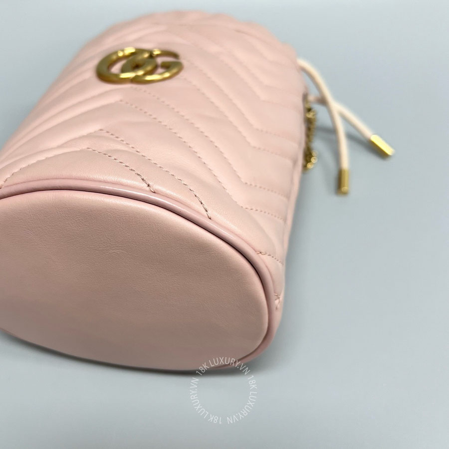tui gucci marmont chinh hang (5)