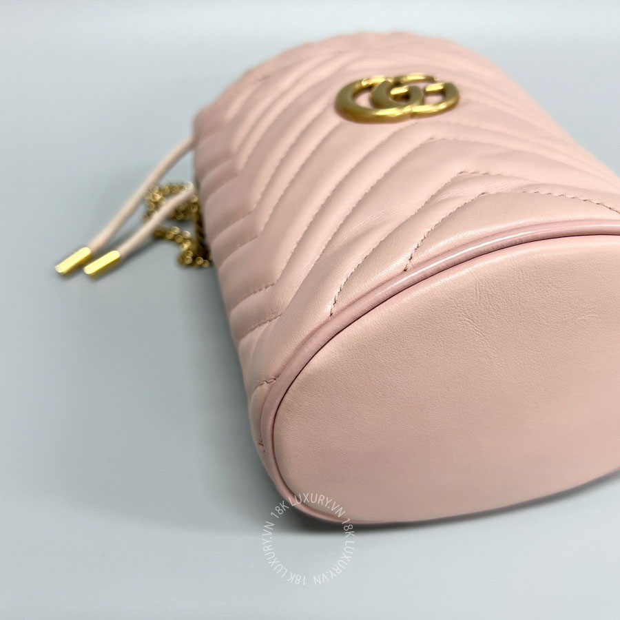 tui gucci marmont chinh hang (6)