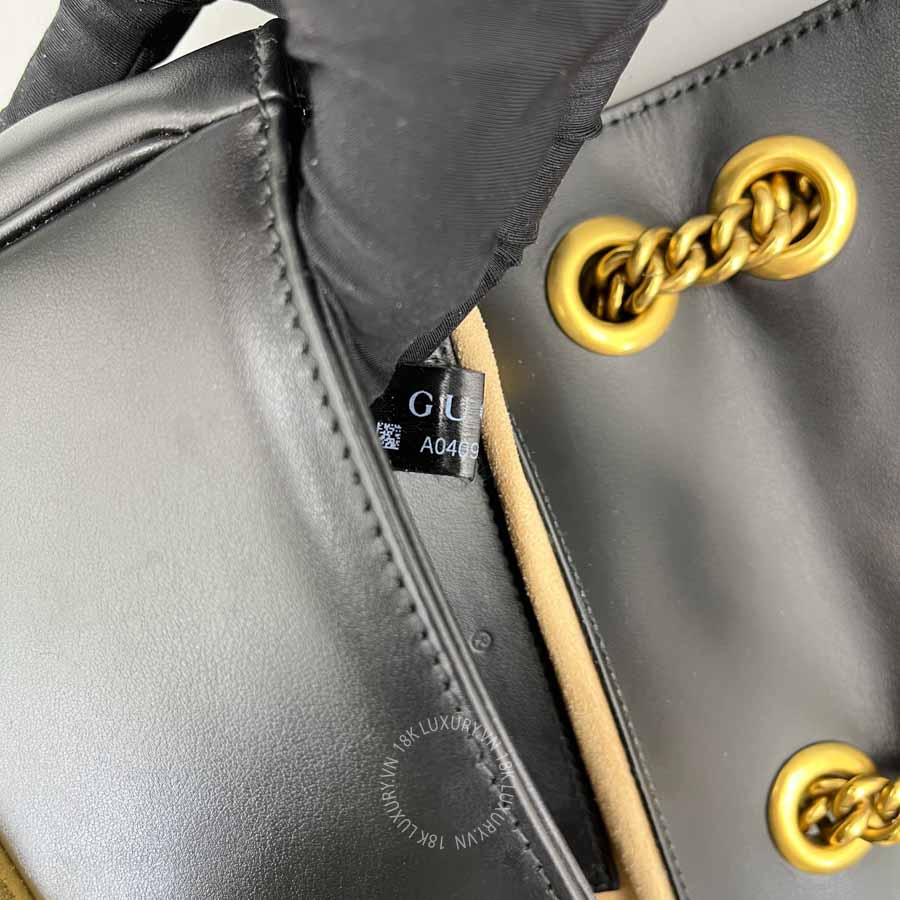 tui gucci mau den (5)