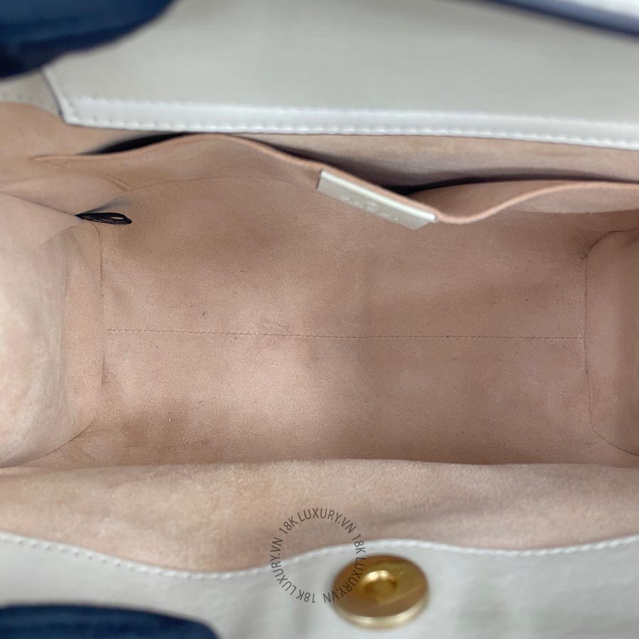 tui gucci mau trang (10)