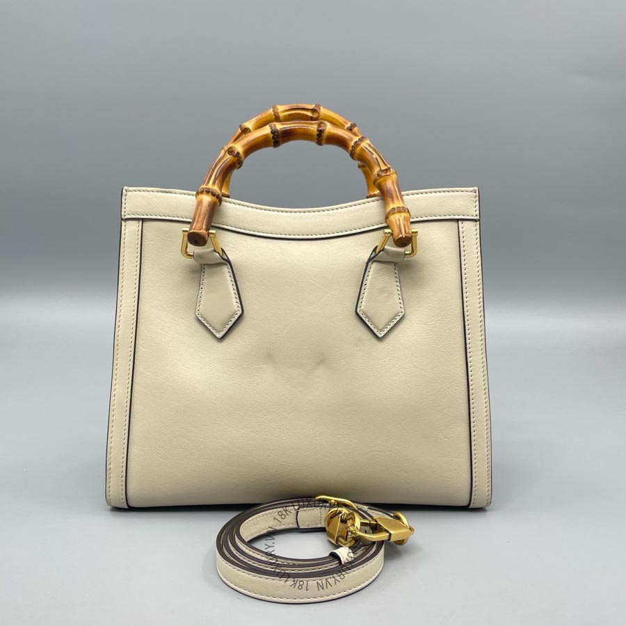 tui gucci mau trang (3)