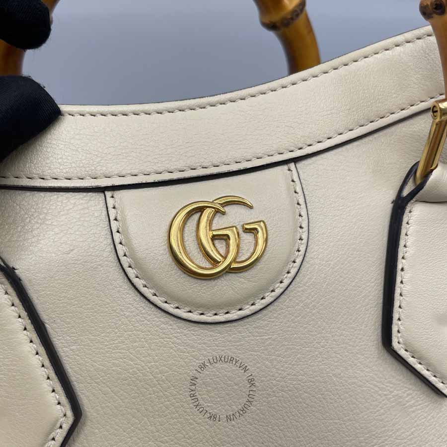 tui gucci mau trang (7)