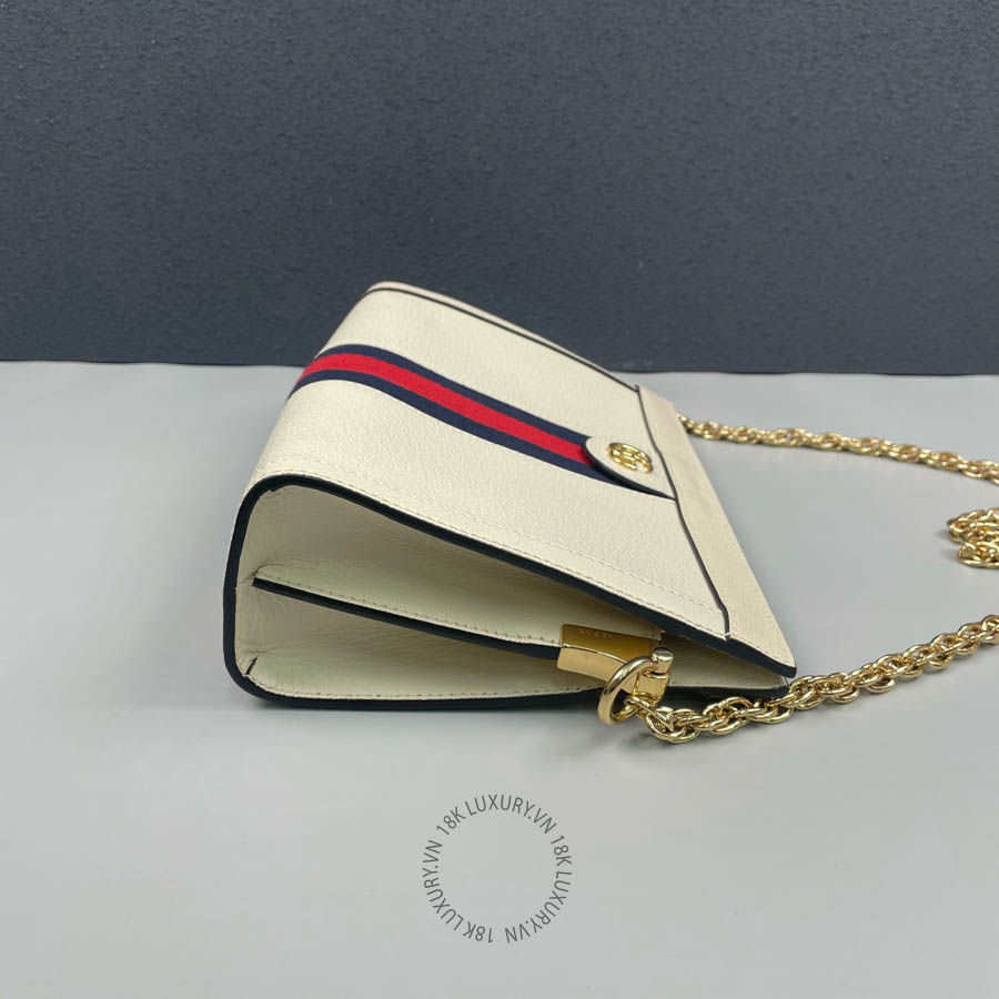 tui gucci ophidia trang (5)