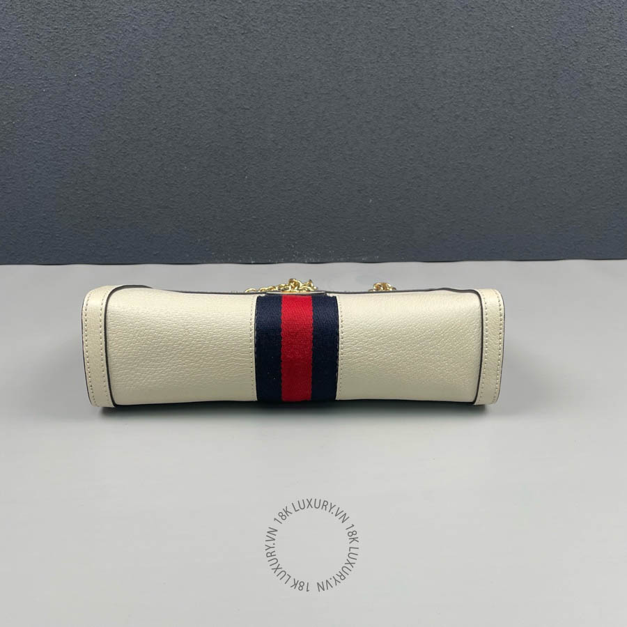 tui gucci ophidia trang (6)