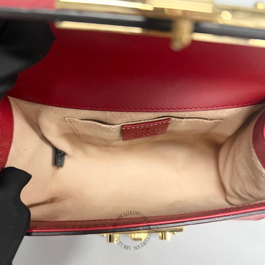 tui gucci padlock do (10)