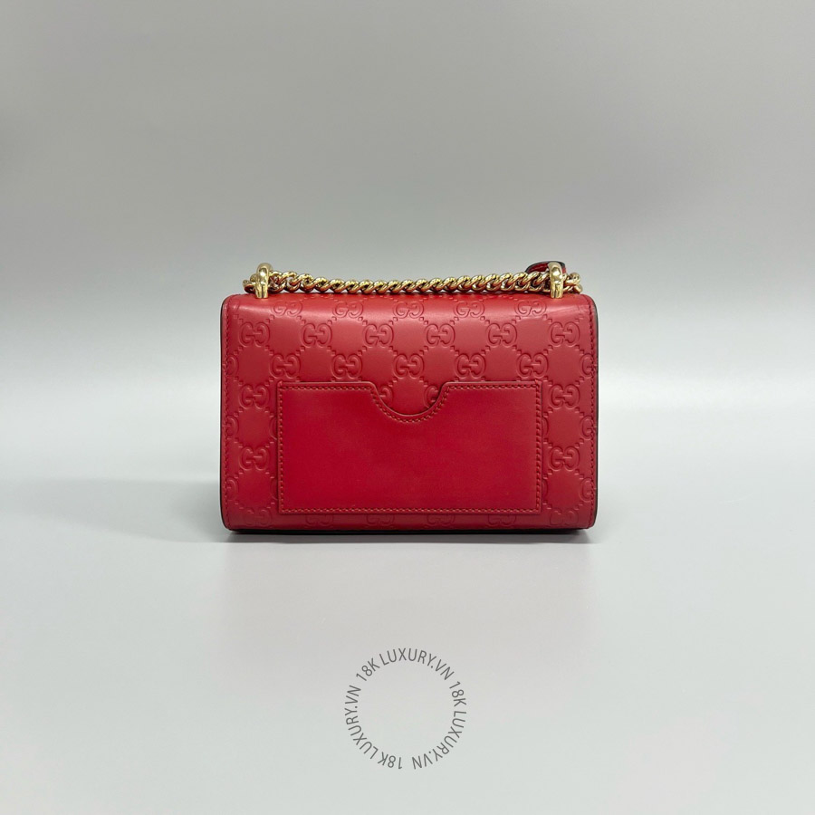 tui gucci padlock do (3)