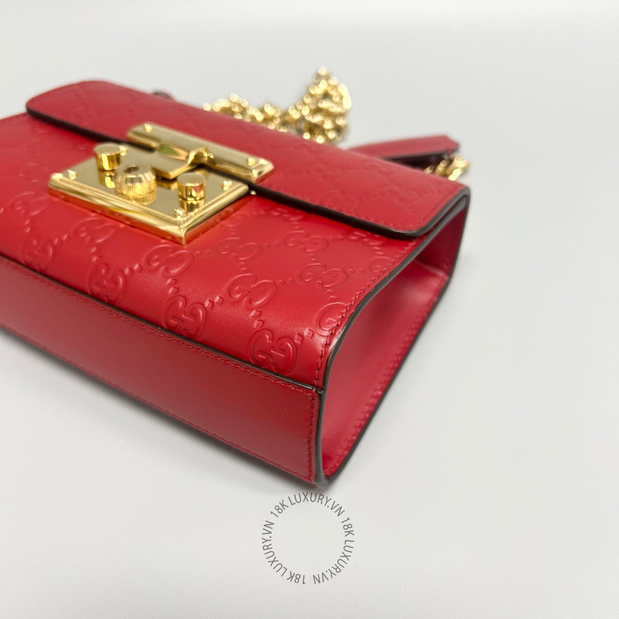 tui gucci padlock do (5)