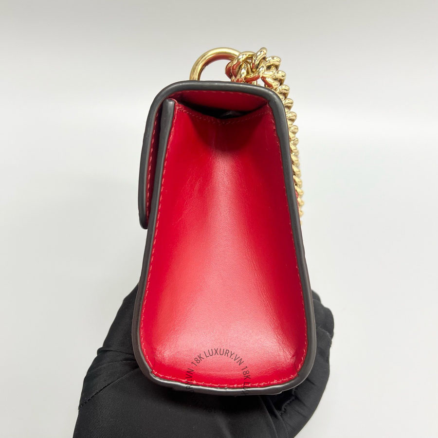 tui gucci padlock do (7)