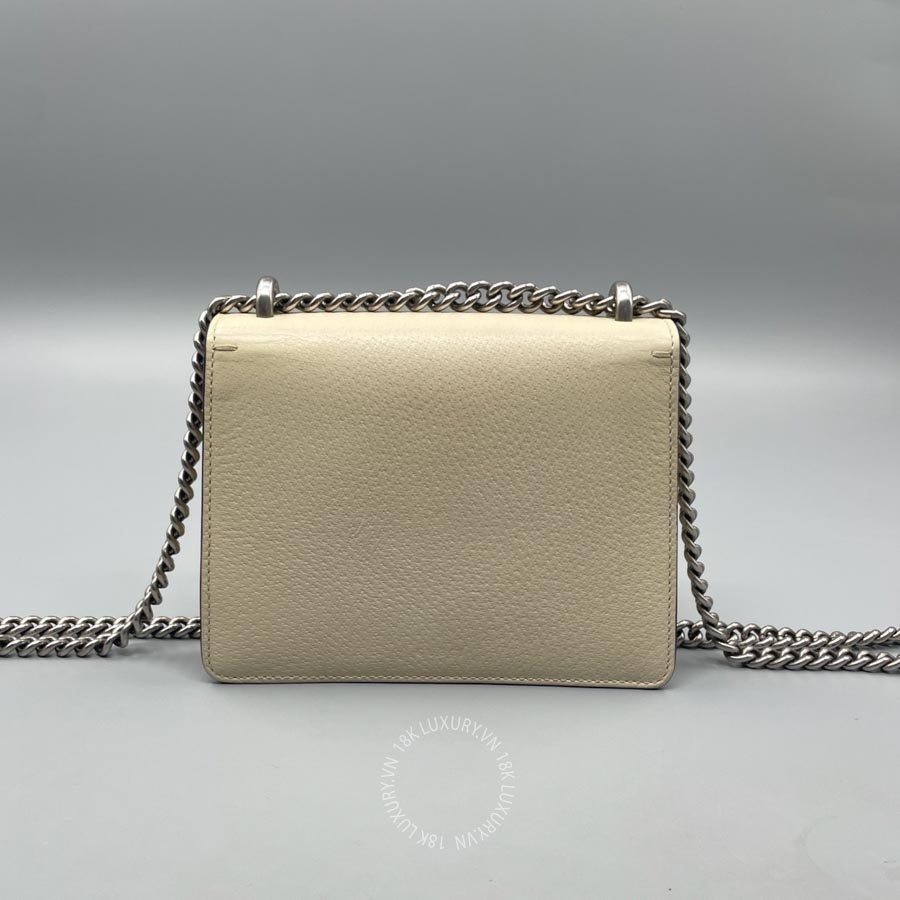 tui gucci trang auth (3)
