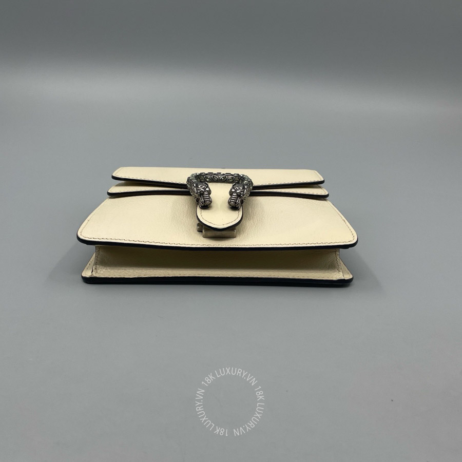 tui gucci trang auth (4)