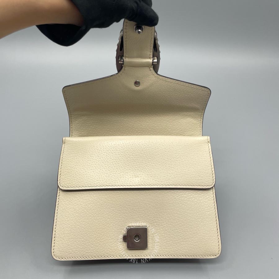 tui gucci trang auth (9)