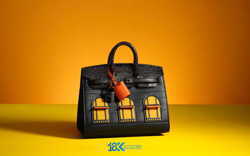 tui hermes birkin size 25