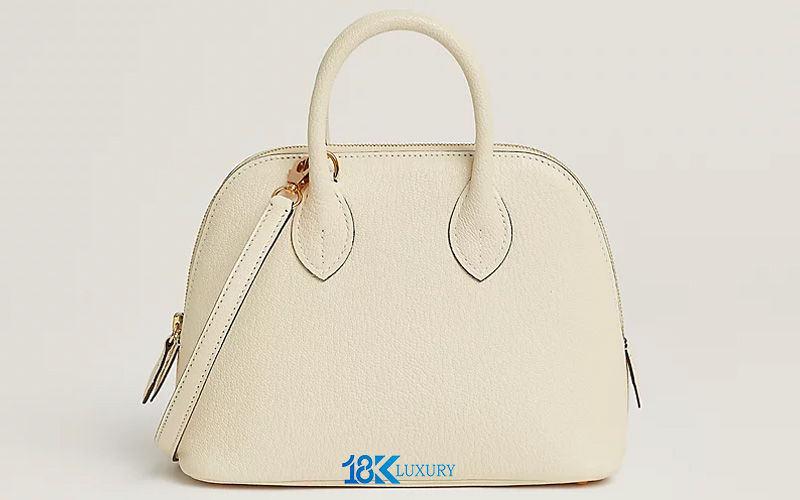 tui hermes bolide (2)