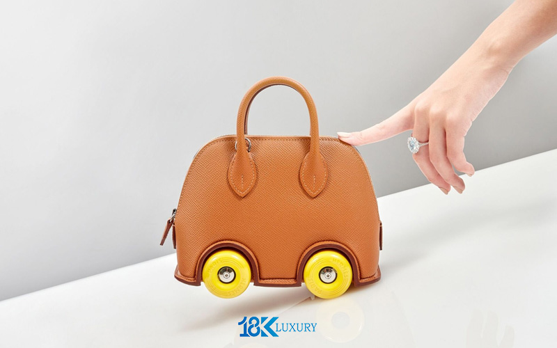 tui hermes bolide (2)