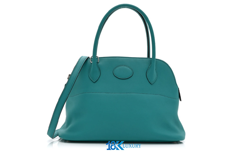 tui hermes bolide (4)