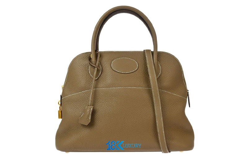 tui hermes bolide (5)