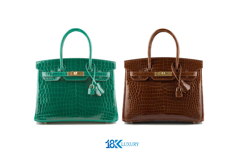tui hermes da ca sau (1)
