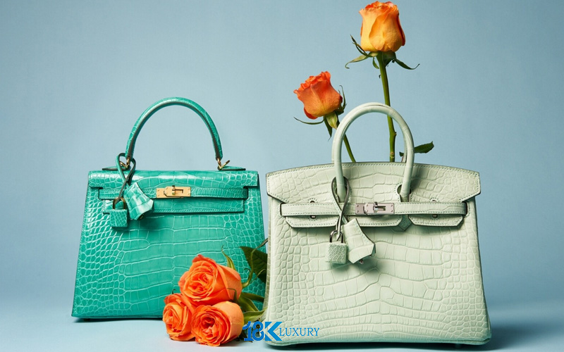 tui hermes da ca sau (2)