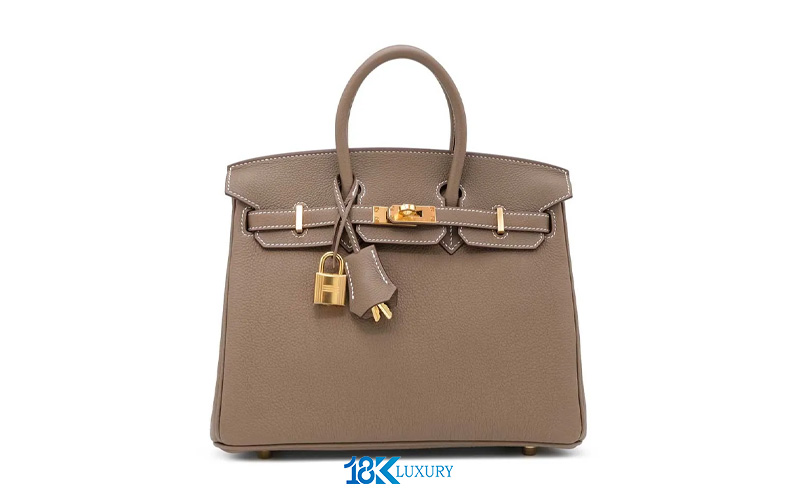 tui hermes size 30