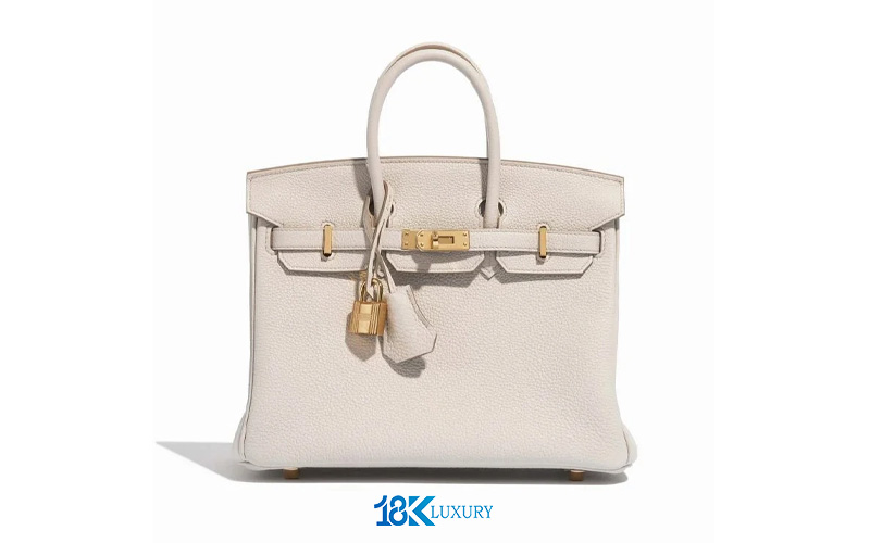 tui hm birkin size 25